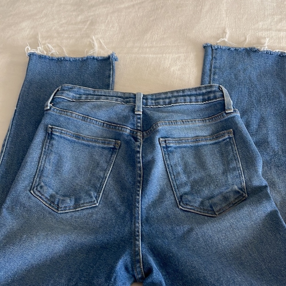 Jeans - Picture 5 of 9